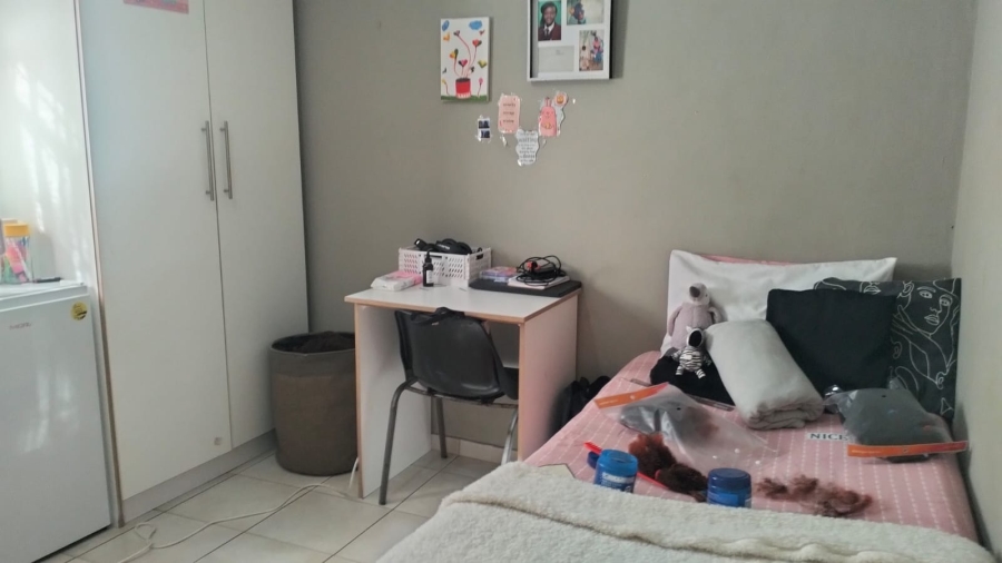 16 Bedroom Property for Sale in Universitas Free State